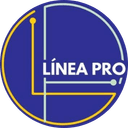 Línea Pro