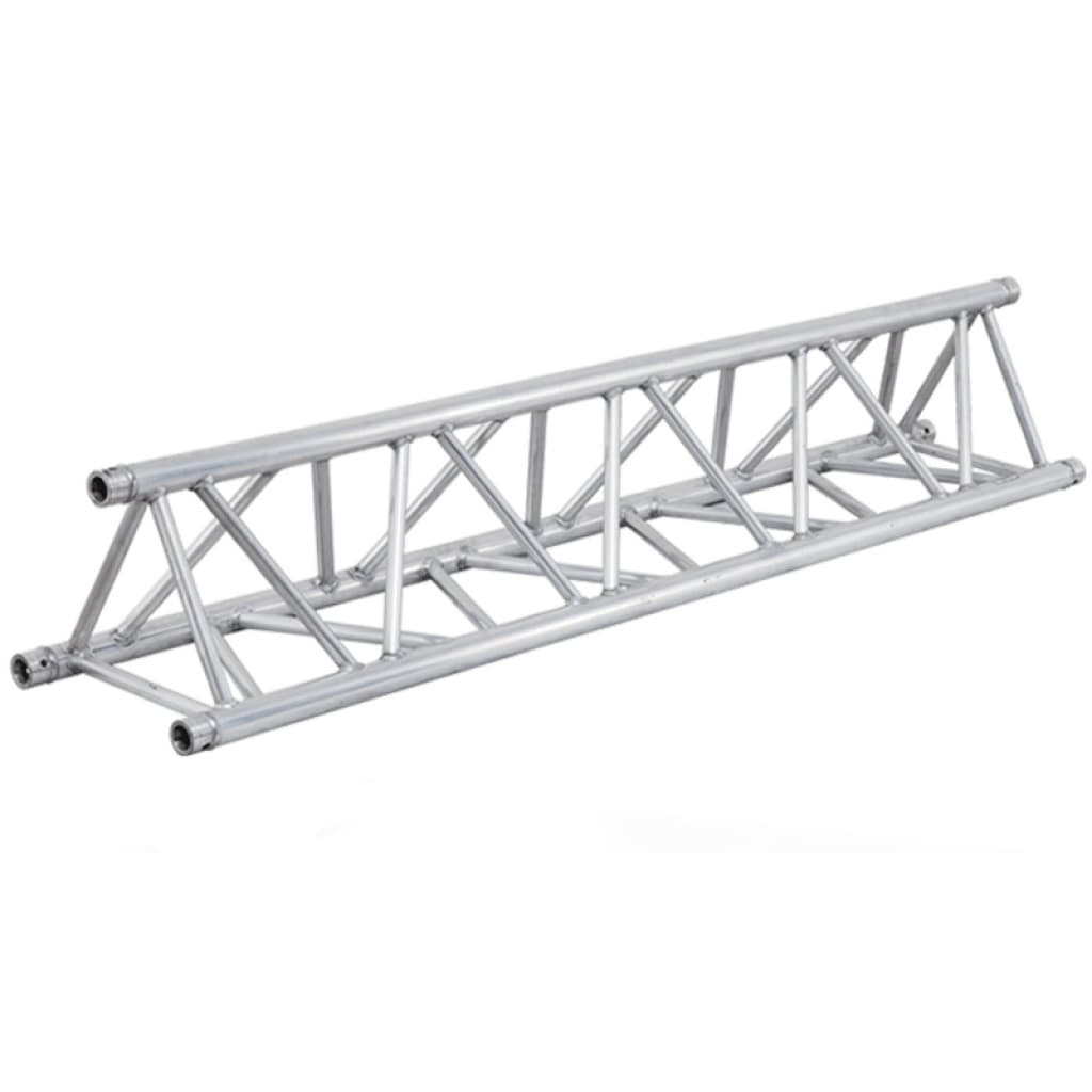Truss Cercha Aluminio Triangular 2 metros 30 x 30 cms GT-30-3-2M GCM Pro