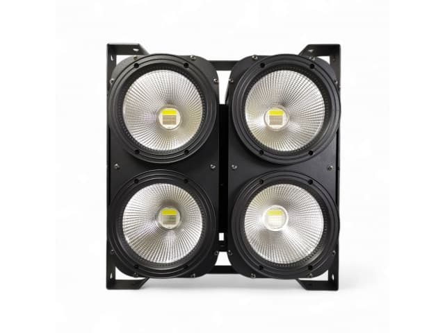 BlinderCegador Led