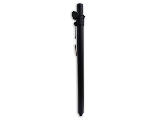 Caño de Union para satelite y subwoofer para Linea GKX GCM Pro Line