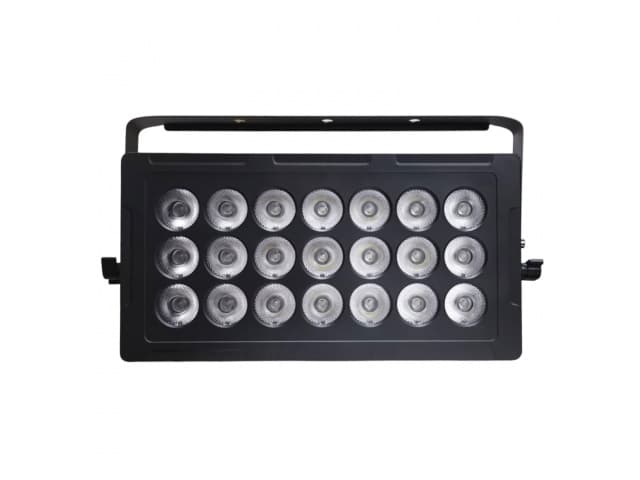 Bañador Panel Led