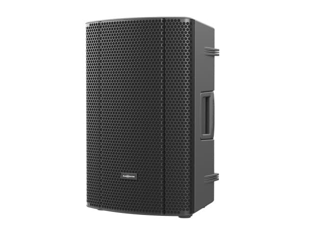 Caja Acústica Audiocenter 12