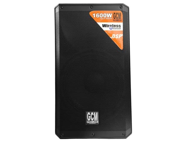 Caja Activa Digital