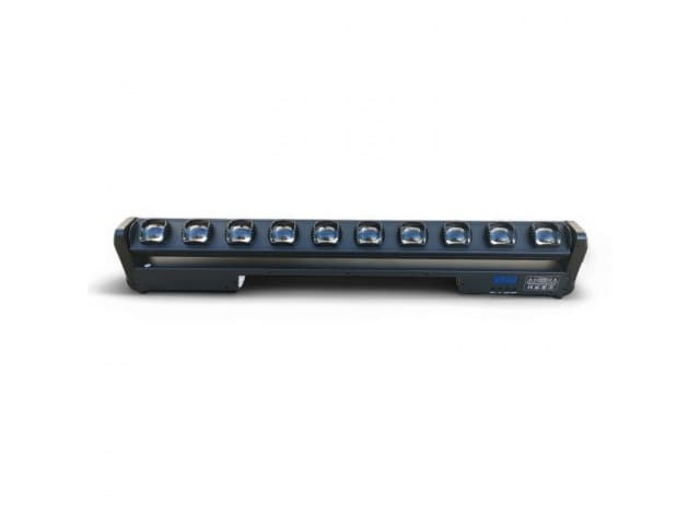 Barra Beam Led