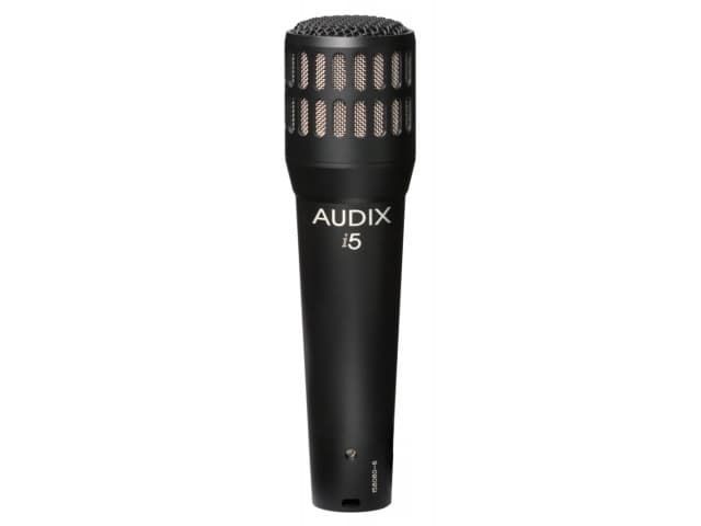 Micrófono Audix