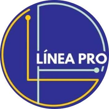 Línea Pro Comercio